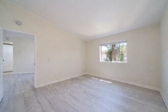 17161 Alva Rd, Unit 1023 in San Diego, CA - Foto de edificio - Building Photo