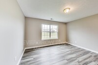 1072 Torino Ct photo'