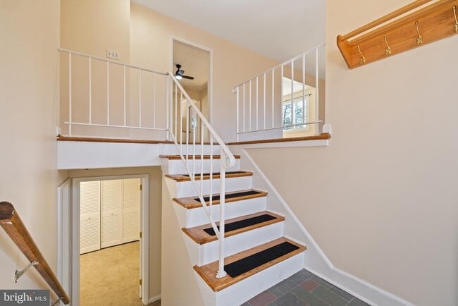 property at 1032 Pinecrest Dr