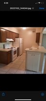 5925 E 33rd Ct in Tulsa, OK - Building Photo