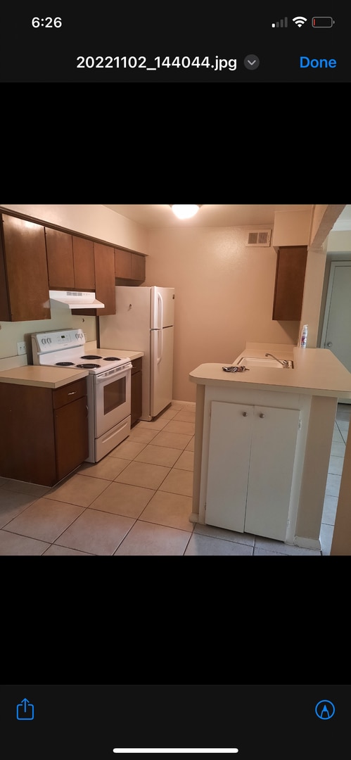 property at 5925 E 33rd Ct
