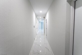 115 Milwaukee Blvd in Lehigh Acres, FL - Building Photo - Building Photo