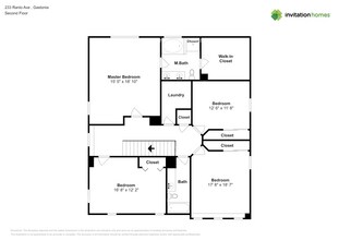 233 Ranlo Ave in Gastonia, NC - Building Photo - Building Photo