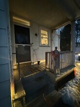 82 May St, Unit 2 in Rochester, NY - Building Photo - Building Photo