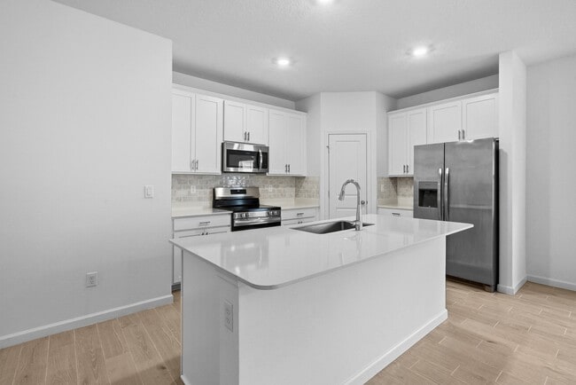 60 Eustis Pt in St. Augustine, FL - Building Photo - Building Photo