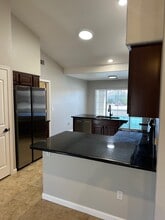 1622 E Tulsa St in Chandler, AZ - Building Photo - Building Photo
