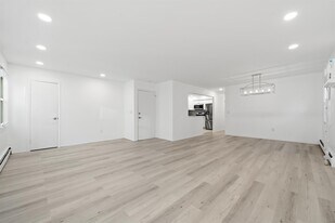 64 Isabella Ave in Bayonne, NJ - Building Photo