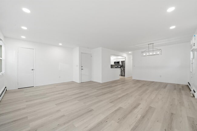 property at 64 Isabella Ave