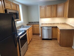 144 Latimer Ave in Strabane, PA - Building Photo - Building Photo