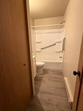 25731 W Bridge St in Channahon, IL - Building Photo - Building Photo