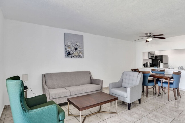 777 NW 155th Ln, Unit SI ID1504002P in Miami, FL - Building Photo - Building Photo