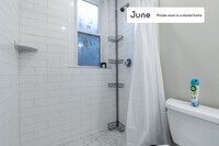 33 N Margin St photo'