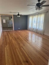413 S Tyler St in McGregor, TX - Building Photo - Building Photo