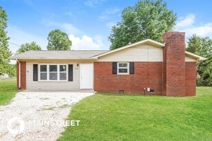 200 Shepherd Rd in Mooresville, NC - Building Photo