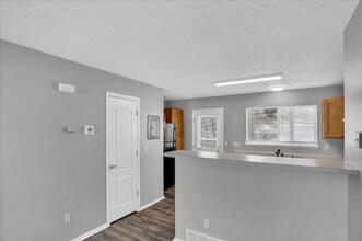 2532 Plumtree Grove in Colorado Springs, CO - Foto de edificio - Building Photo