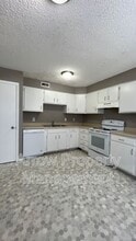 3624 Huntington Ave in Lincoln, NE - Building Photo - Building Photo