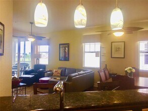 17084 Acapulco Rd in Punta Gorda, FL - Building Photo - Building Photo