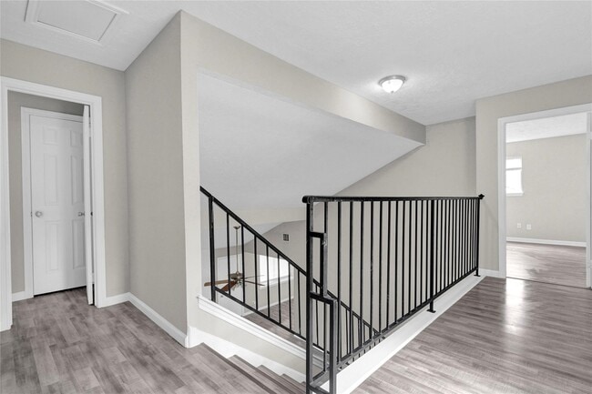 property at 2055 Little Cedar Dr