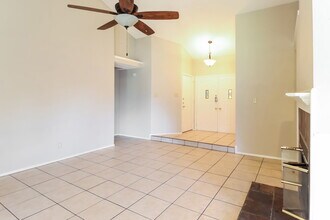 2605 Mountainview Dr in Corinth, TX - Building Photo - Building Photo