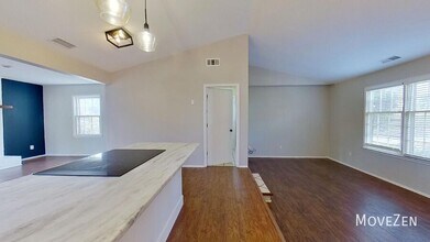 931 Pinafore Dr in Charlotte, NC - Building Photo - Building Photo