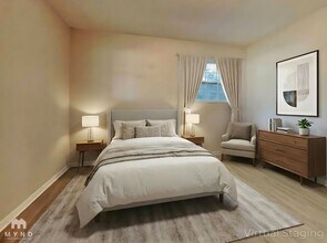 1033 Busac Ave in Jacksonville, FL - Building Photo - Building Photo