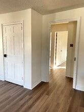 302 E Sunbury St in Millerstown, PA - Building Photo - Building Photo