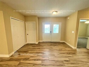 26439 Barbinos Dr in Punta Gorda, FL - Building Photo - Building Photo
