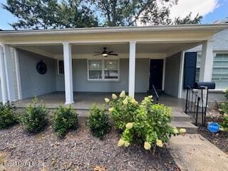 410 Kaelin Dr in Louisville, KY - Building Photo - Building Photo