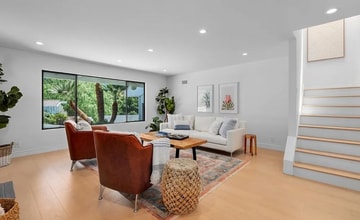 4515 Sugarhill Dr in Rolling Hills Estates, CA - Building Photo - Building Photo