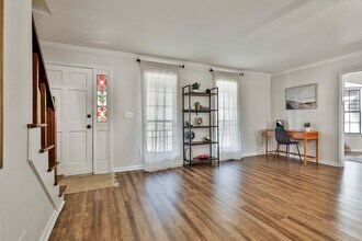 225 Hunters Glen in Fayetteville, GA - Building Photo - Building Photo