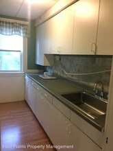 147 Oakland Ave in Methuen, MA - Foto de edificio - Building Photo