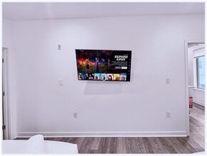 1427 Germantown Ave in Philadelphia, PA - Building Photo - Building Photo