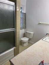 5340 Rock Hls in North Chesterfield, VA - Building Photo - Building Photo