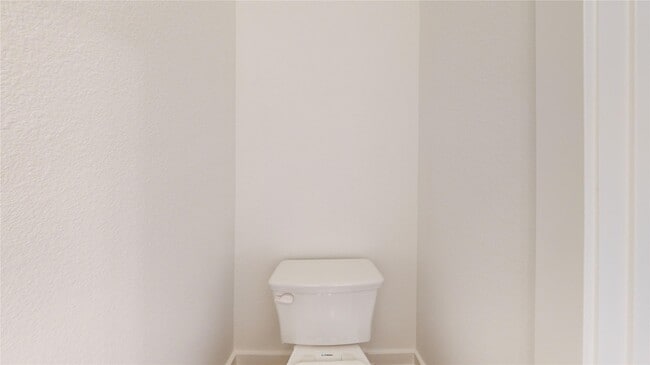 property at 4116 Ruth Aly