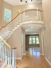 20 Oak Crest Ln in Alamo, CA - Building Photo - Building Photo