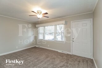 2754 Mary Ave in Gastonia, NC - Building Photo - Building Photo