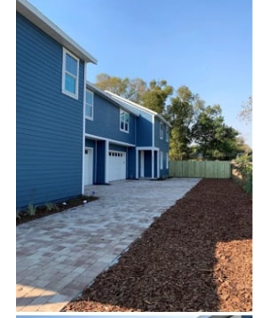 3115 Kilgore St in Orlando, FL - Building Photo - Building Photo