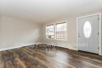 408 Rosewood Ave in Vineland, NJ - Building Photo - Building Photo
