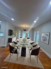 3235 Haywood Ave in Chattanooga, TN - Building Photo - Building Photo