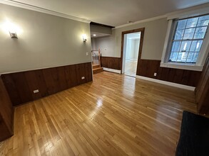 26 Fayette St, Unit B in Boston, MA - Building Photo - Building Photo