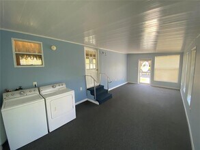 15326 Santa Fe Trail in Eustis, FL - Building Photo - Building Photo