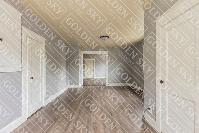 611 W Jackson St in Muncie, IN - Building Photo - Building Photo