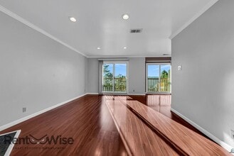 963 Ridgeview Ct in South San Francisco, CA - Building Photo - Building Photo