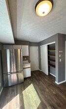 3439 Rosburg Dr in Columbus, OH - Building Photo - Building Photo