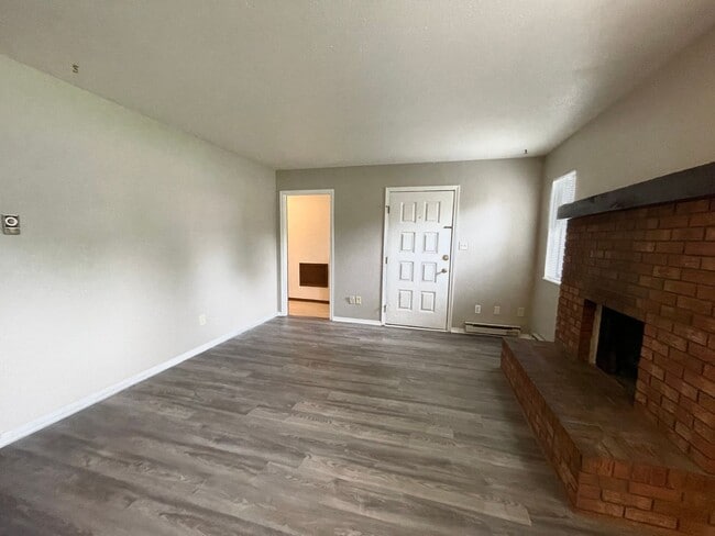 1212 Montgomery St in Fort Collins, CO - Building Photo - Building Photo