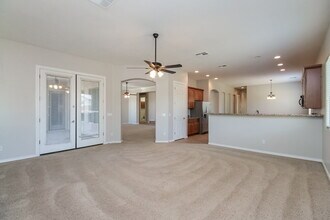 4626 S Marble St in Gilbert, AZ - Building Photo - Building Photo