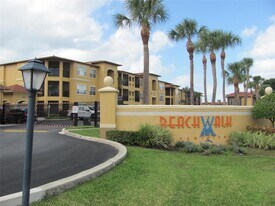 4312 Bayside Village Dr in Tampa, FL - Building Photo