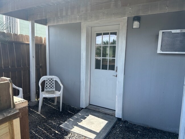 2009 30th St in Galveston, TX - Building Photo - Building Photo