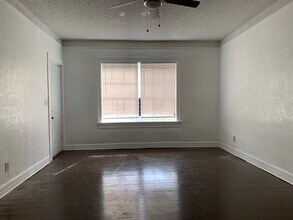 2622 Boulevard, Unit 2 in Jacksonville, FL - Building Photo - Building Photo