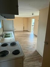 1380 Mapleash Ave in Columbia, TN - Building Photo - Building Photo